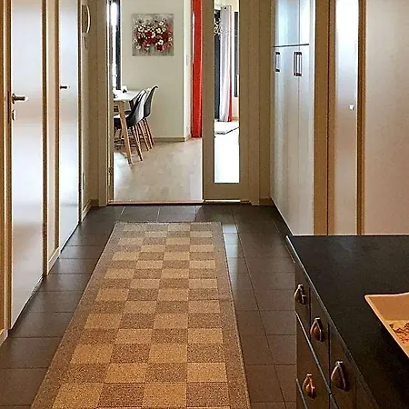 Hotel Person In 3*