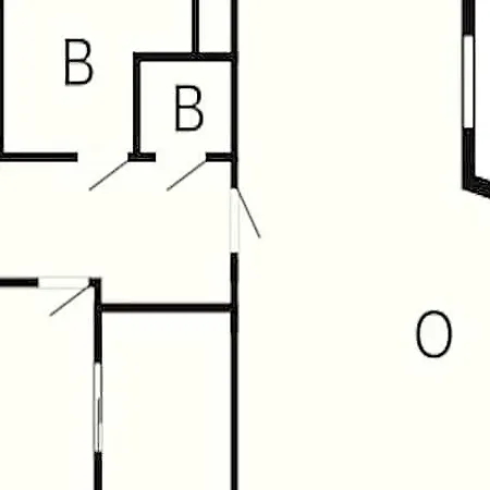 Person In Hotel 3*
